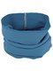 024133-55-ONESIZE
