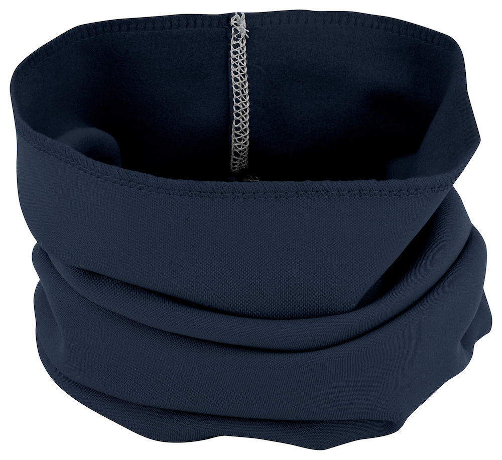 024133-580-ONESIZE