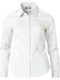 027955-00-2XL