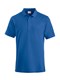 028204-55-4XL