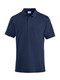 028204-58-5XL
