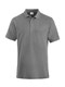 028204-95-4XL