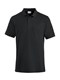 028204-99-5XL