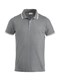028219-95-XS
