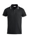 028219-9900-XS