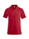 028222-35-4XL