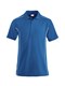 028222-55-3XL