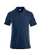 028222-580-4XL
