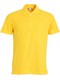 028230-10-4XL