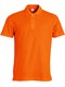 028230-18-4XL