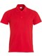 028230-35-4XL