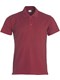 028230-38-4XL