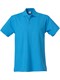 028230-54-XS