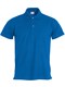 028230-55-4XL