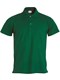 028230-68-4XL