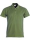 028230-71-XS