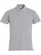 028230-95-4XL