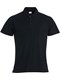 028230-99-4XL