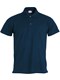028230-580-4XL