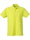 028230-600-4XL