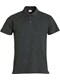 028230-955-XS