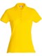 028231-10-S