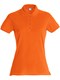 028231-18-XS
