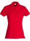 028231-35-XS