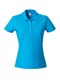 028231-54-2XL