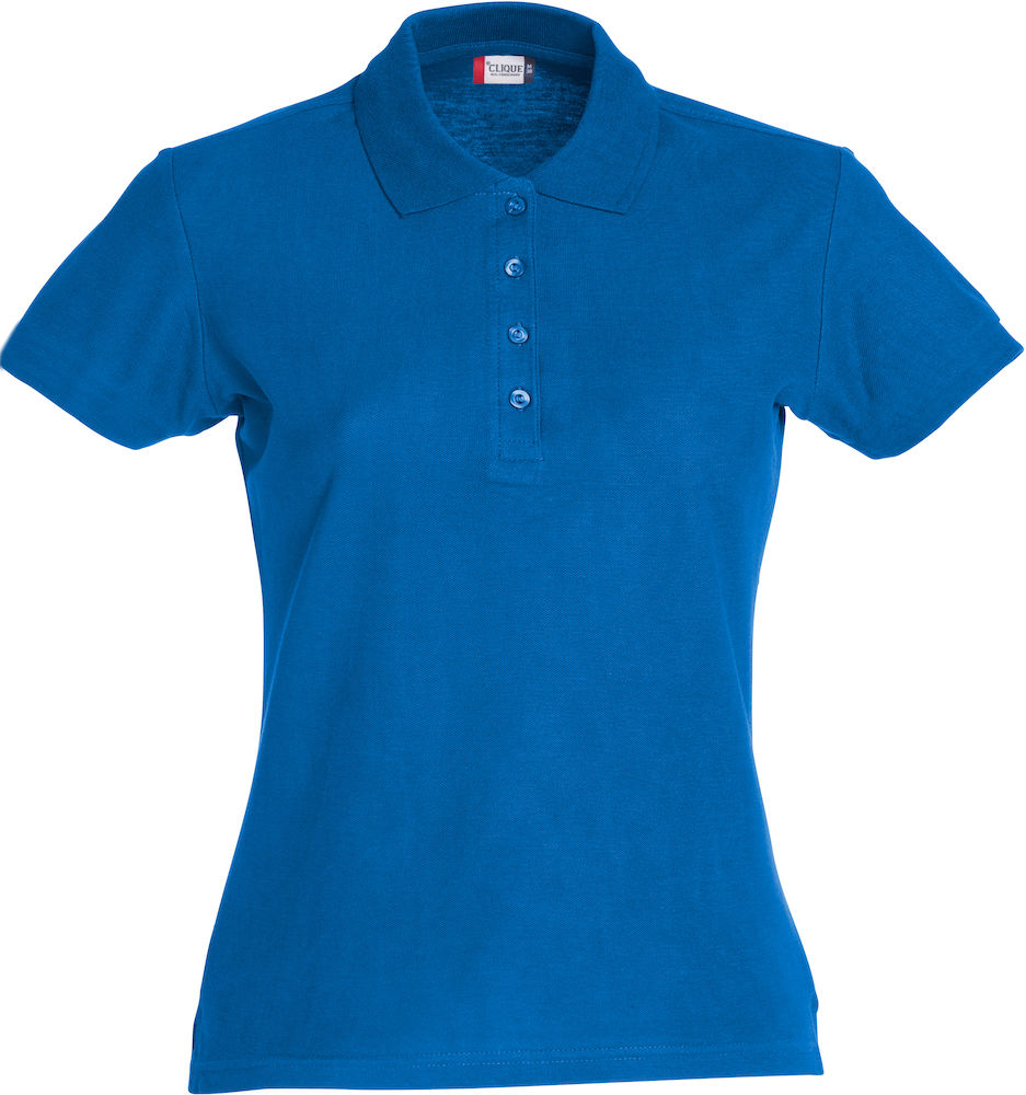 028231-55-XS