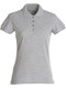 028231-95-XL