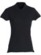 028231-99-XS