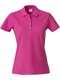 028231-300-2XL