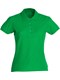 028231-605-XS