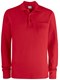 028235-35-XS