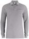 028235-95-4XL