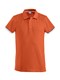 028237-18-XS