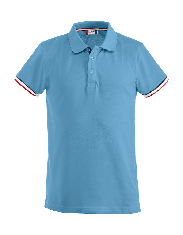 028237-51-XS