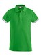 028237-605-XS