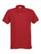 028240-35-4XL