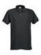 028240-99-4XL