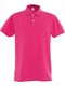 028240-300-XS