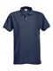 028240-580-4XL