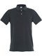 028240-955-XS