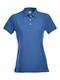 028241-55-XL