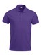 028244-44-XS