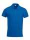 028244-55-4XL
