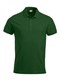 028244-68-XS