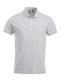 028244-92-XS