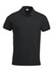 028244-99-5XL